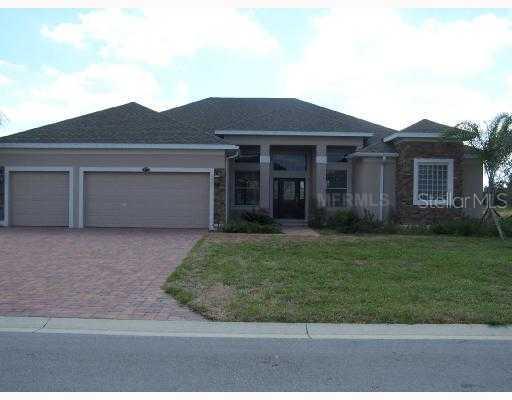 977 Classic View Dr., Auburndale, FL 33823
