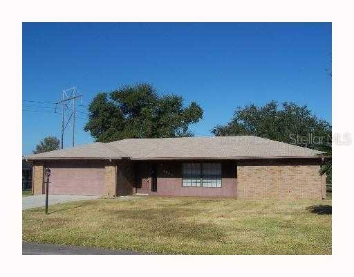 1034 Shadowbrook Dr., Lakeland, FL 33813