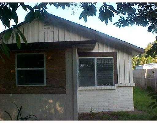 615 Lemon St., Auburndale, FL 33823
