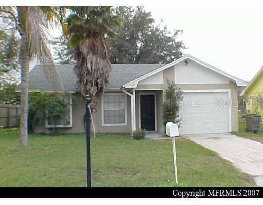 1084 Sunshine Way, Winter Haven, FL 33880