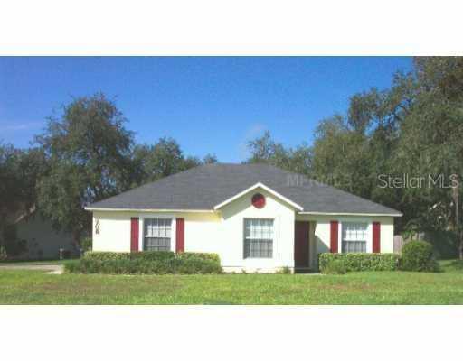 708 Oakpoint Cir., Davenport, FL 33837