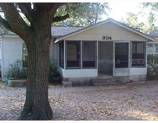 3114 Brady Ave., Dover, FL 33527
