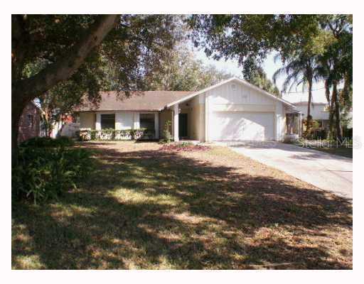 132 Alachua Dr., Winter Haven, FL 33884