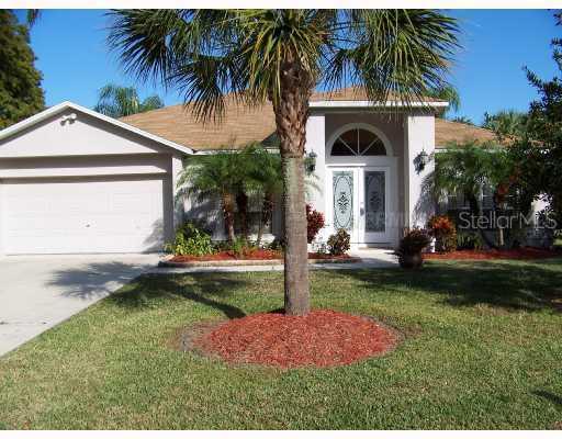 3568 Jade Ln., Mulberry, FL 33860