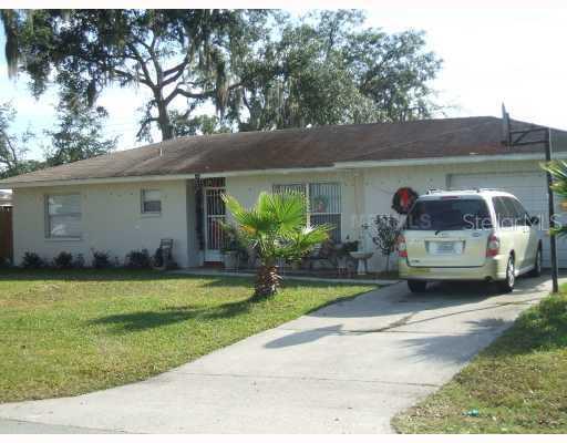 103 Padgett Pl., Lakeland, FL 33809