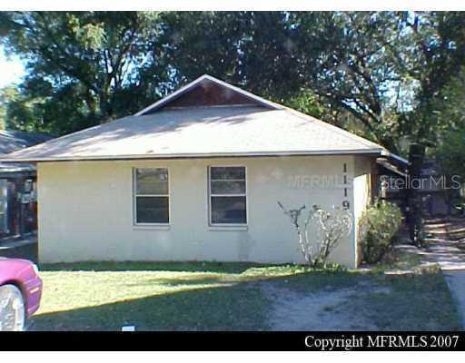 1119 N Stella Ave., Lakeland, FL 33805