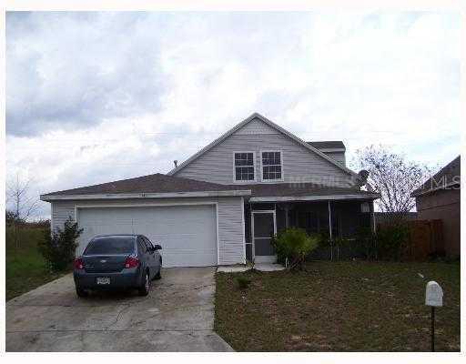 145 Rollins Dr., Davenport, FL 33837