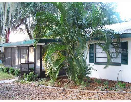 1220 W Clower St., Bartow, FL 33830