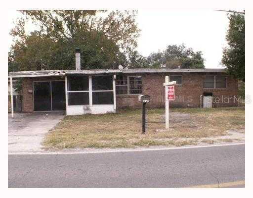 4390 Avenue Q Ave., Auburndale, FL 33823