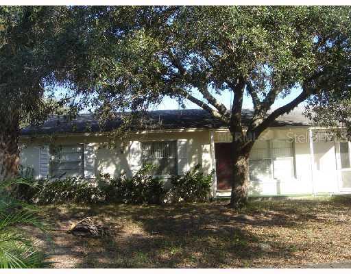 116 E Palm St., Davenport, FL 33837