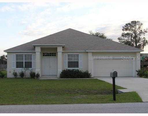 131 Brandy Chase Blvd., Winter Haven, FL 33880
