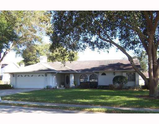 5669 Bloomfield Blvd., Lakeland, FL 33810