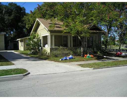 313 S Lake Ave., Lakeland, FL 33801