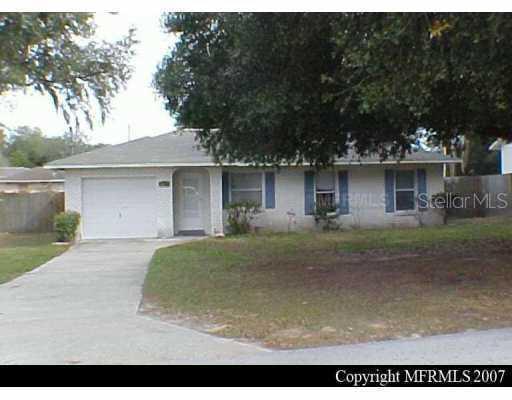 823 Gandy Cemetery Rd., Bartow, FL 33830