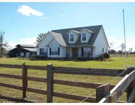 5995 Weita Rd., Bartow, FL 33830