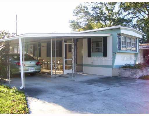 1122 Lakewood Cir., Lakeland, FL 33801
