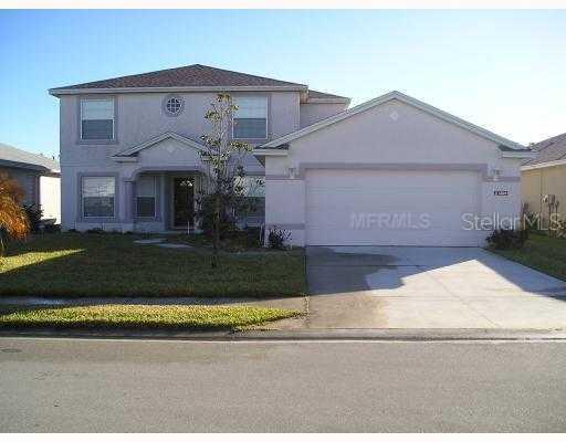 4320 Whistlewood Cir., Lakeland, FL 33811