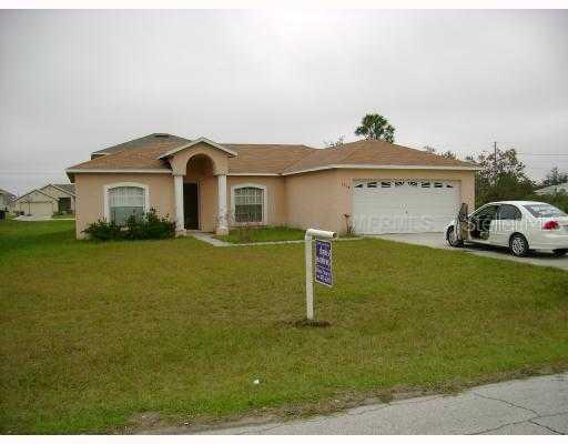 1734 Pilchard Dr., Poinciana, FL 34759