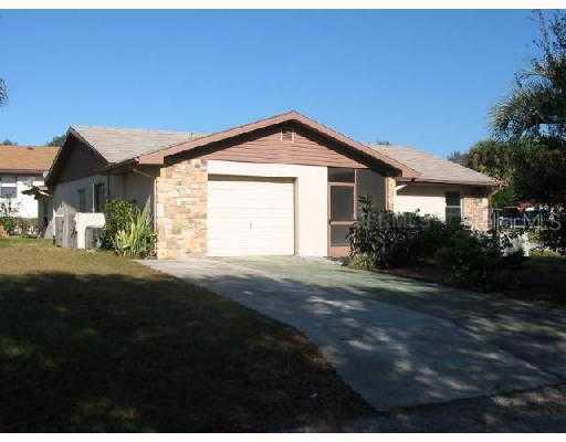 235 Westridge Rd., Davenport, FL 33837