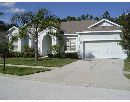 722 Brighton Dr., Davenport, FL 33897