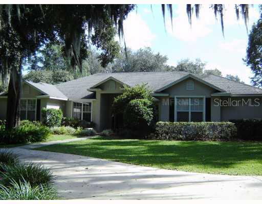 2290 E Helen Cir., Bartow, FL 33830