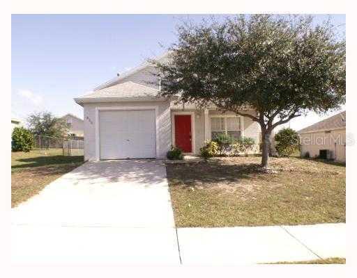 938 Robert St., Lake Wales, FL 33853