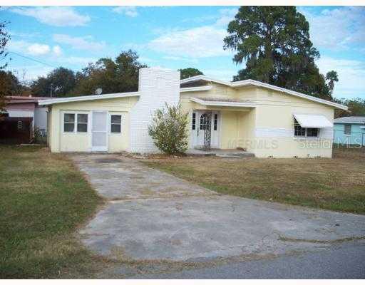 2798 Avenue N Nw Ave., Winter Haven, FL 33881