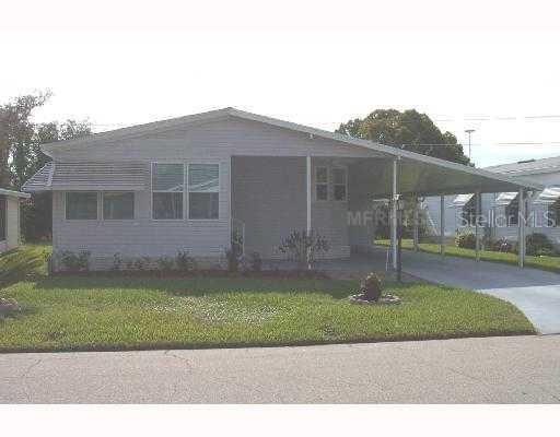 6074 Oaks Dr., Winter Haven, FL 33884