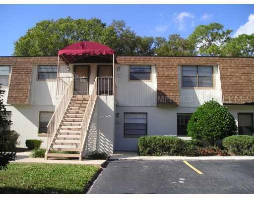 6082 Topher Tr. #., Mulberry, FL 33860