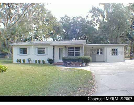 2735 Aldine Cir., Lakeland, FL 33801