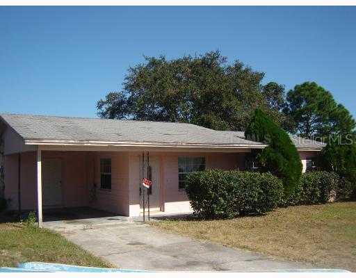 2964 Warfield Dr., Bartow, FL 33830
