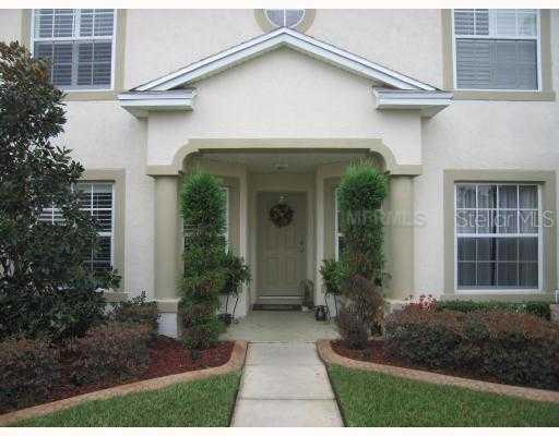 3027 Bellflower Way, Lakeland, FL 33811