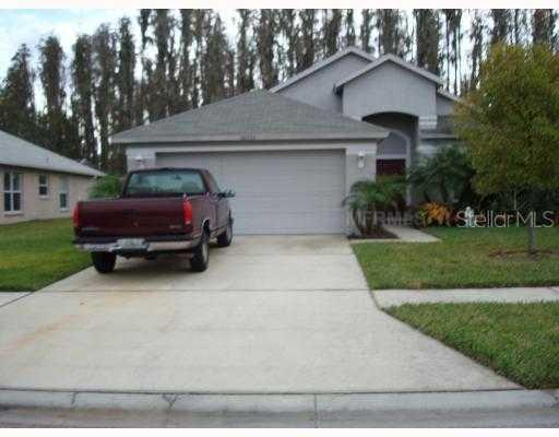 30332 Glenham Ct., Wesley Chapel, FL 33543