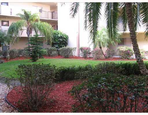 1130 N Lake Parker Ave. #127, Lakeland, FL 33805