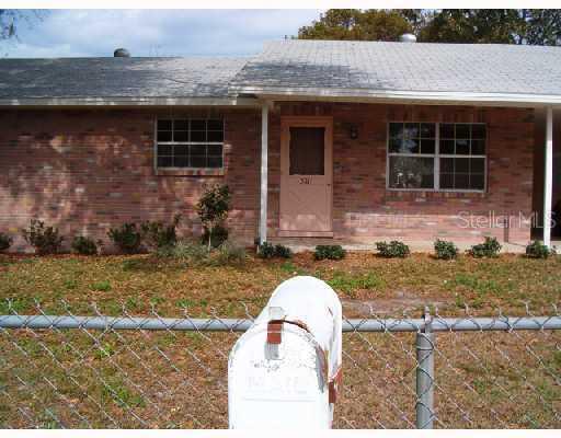 3711 Chart Prine Rd., Lakeland, FL 33810