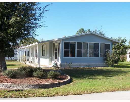 6003 Grand Oaks Dr., Winter Haven, FL 33884