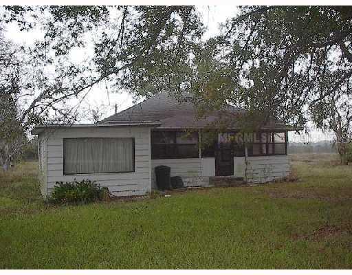 1950 Ef Griffin Rd., Bartow, FL 33830