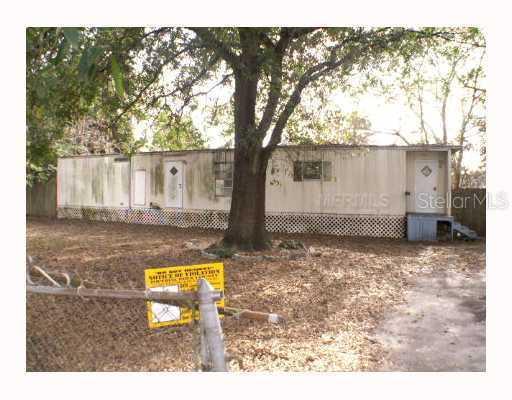 2371 Peach Ave., Auburndale, FL 33823