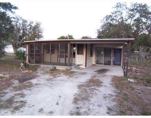 2932 Stewart St., Lakeland, FL 33803