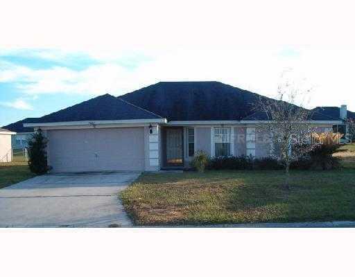 7667 Canterbury Cir., Lakeland, FL 33810