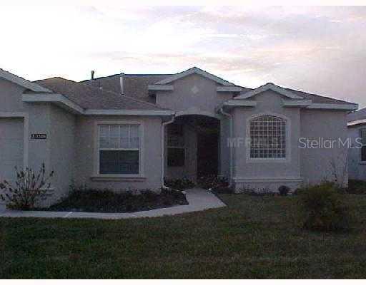 3325 Fiddle Leaf Way, Lakeland, FL 33811