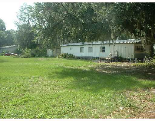 4309 Irene St., Lakeland, FL 33811