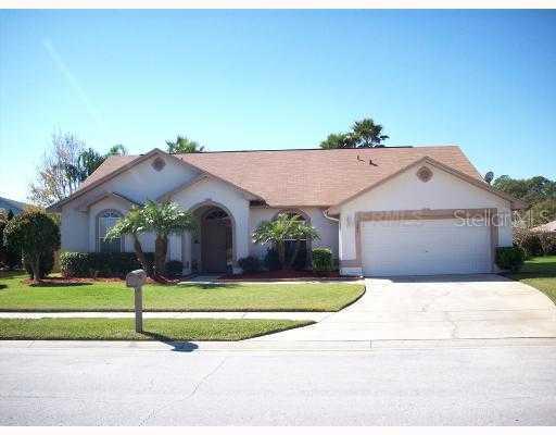 4743 Willow Dr., Land O Lakes, FL 34639