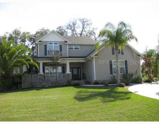 568 Peninsular Dr., Lakeland, FL 33813