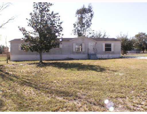 6071 Vaughn Rd., Bartow, FL 33830