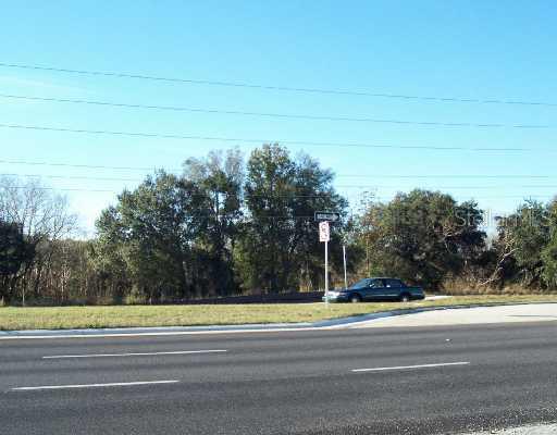 Florida Ave., Lakeland, FL 33805