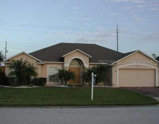 216 Dolcetto Dr., Davenport, FL 33897