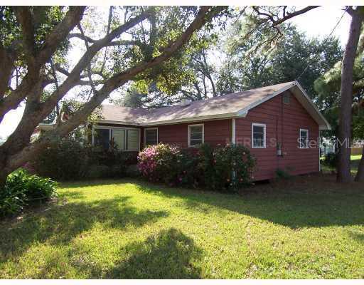 1501 34th St., Winter Haven, FL 33881