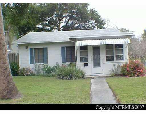748 E Chiles St., Lakeland, FL 33801