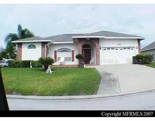 7602 Canterbury Cir., Lakeland, FL 33810